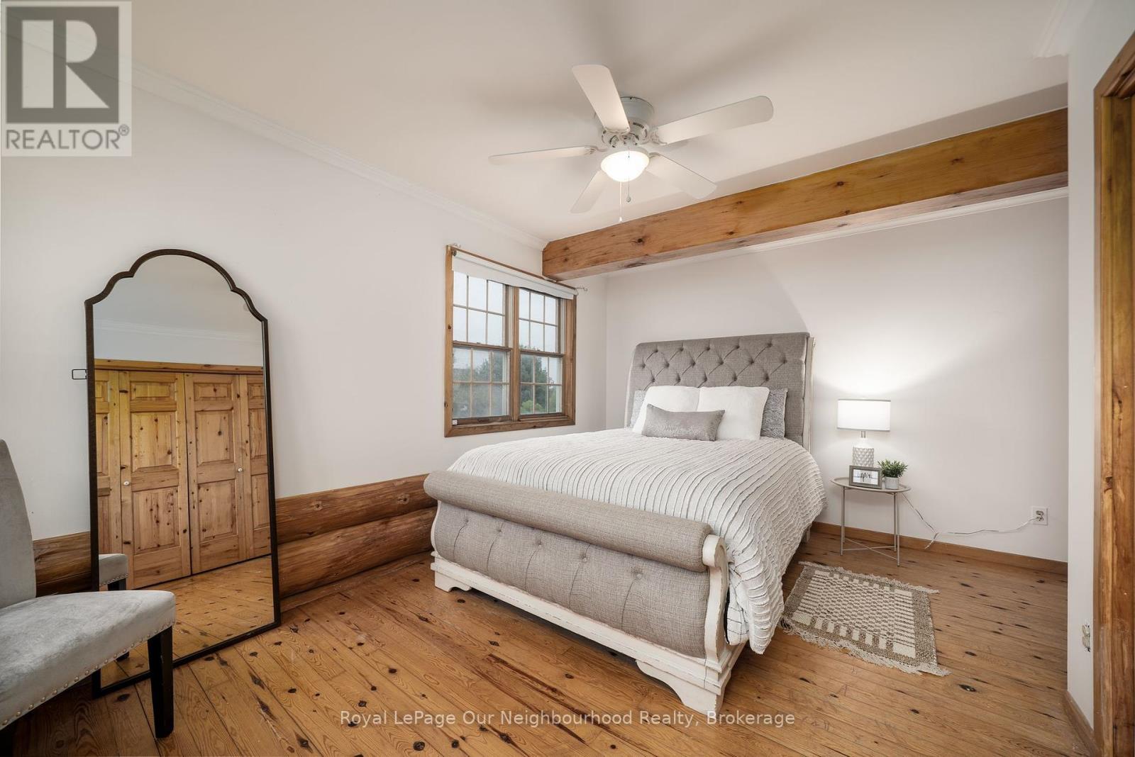 3741 Lakeshore Road E, Clarington, Ontario  L1B 1L9 - Photo 30 - E12385668