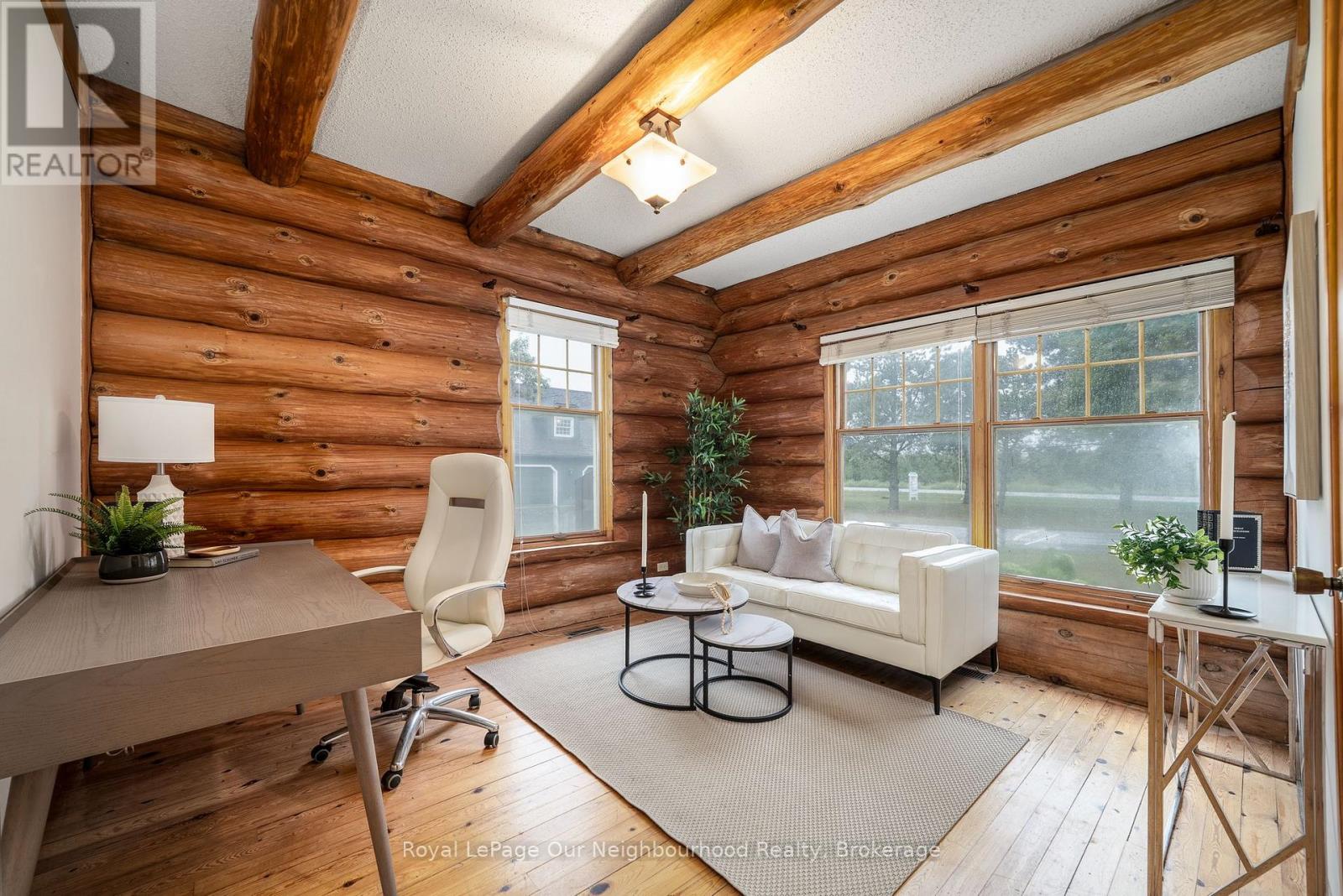 3741 Lakeshore Road E, Clarington, Ontario  L1B 1L9 - Photo 27 - E12385668