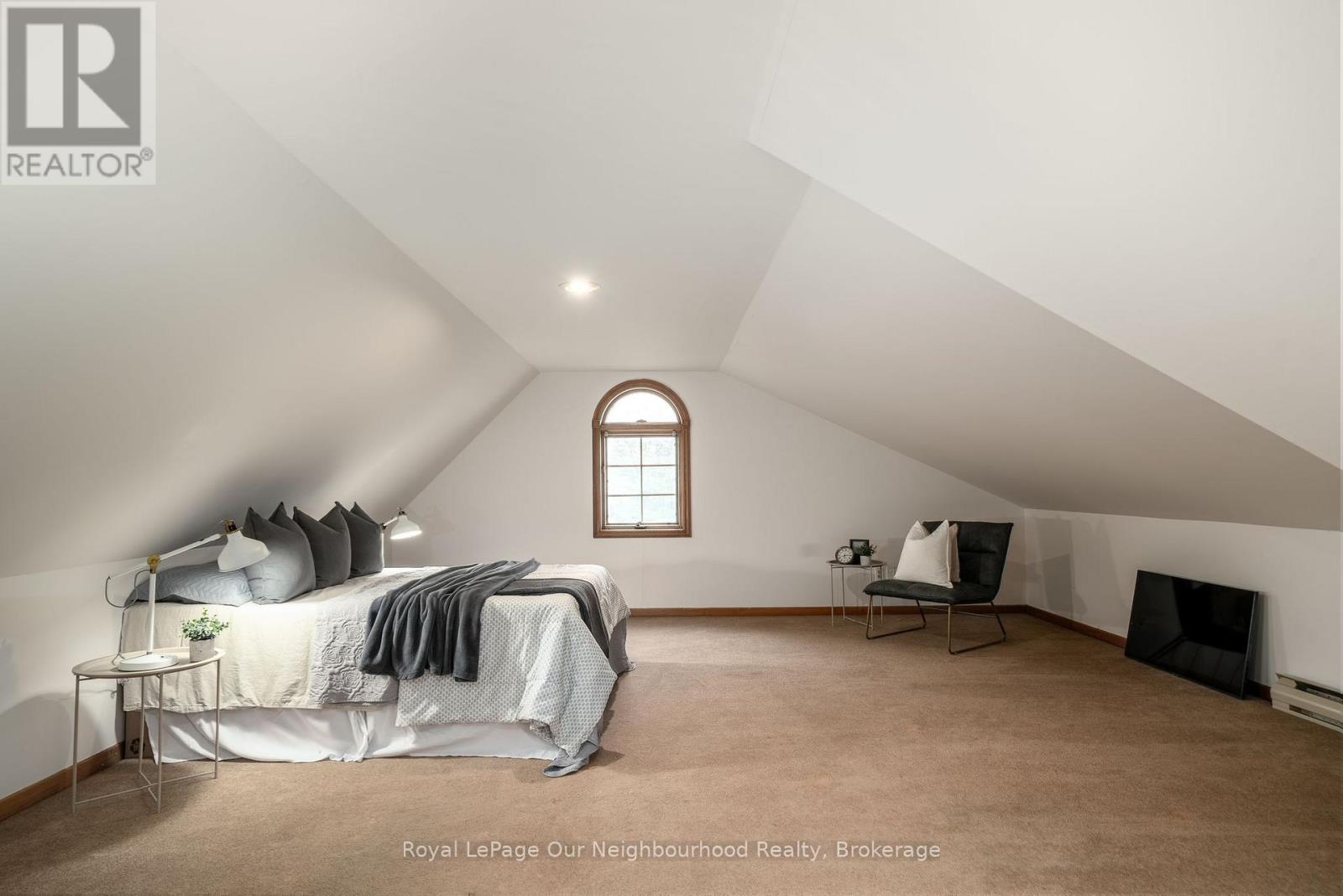 3741 Lakeshore Road E, Clarington, Ontario  L1B 1L9 - Photo 39 - E12385668