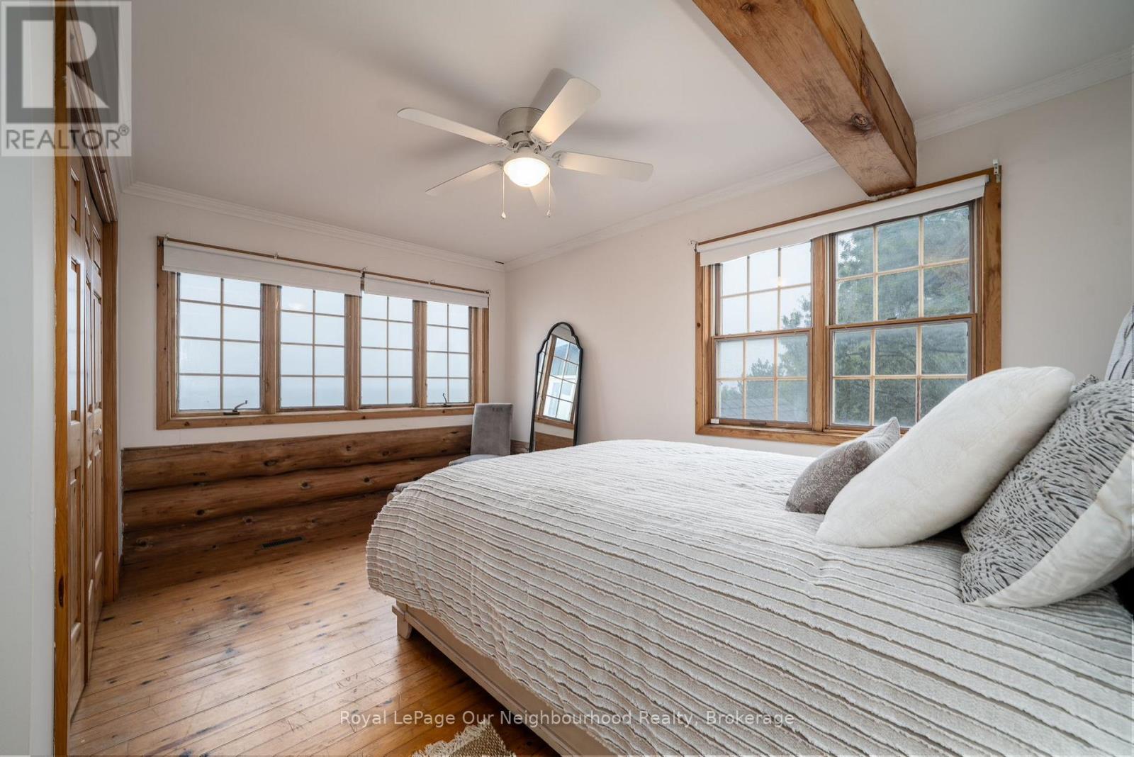3741 Lakeshore Road E, Clarington, Ontario  L1B 1L9 - Photo 31 - E12385668