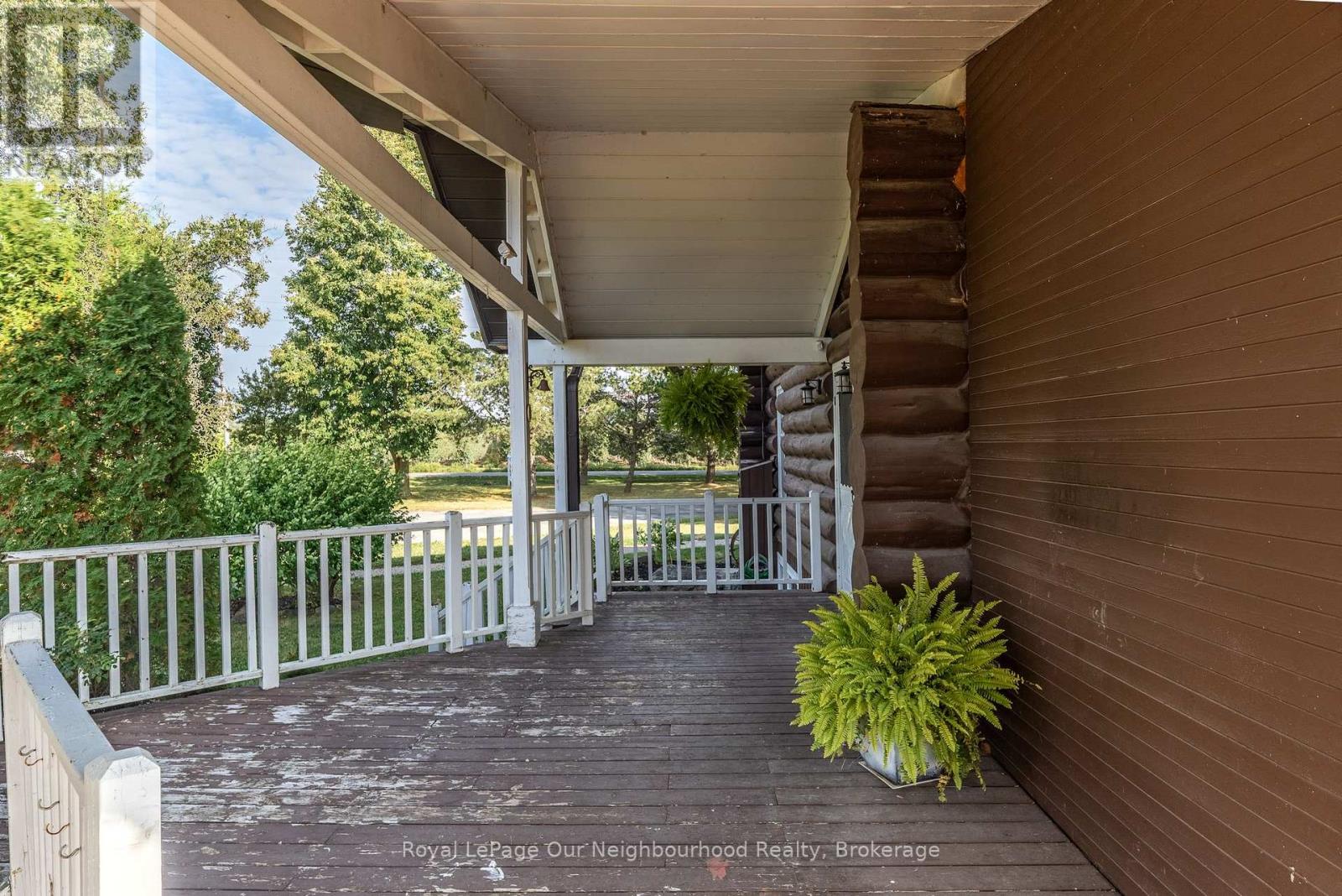 3741 Lakeshore Road E, Clarington, Ontario  L1B 1L9 - Photo 42 - E12385668