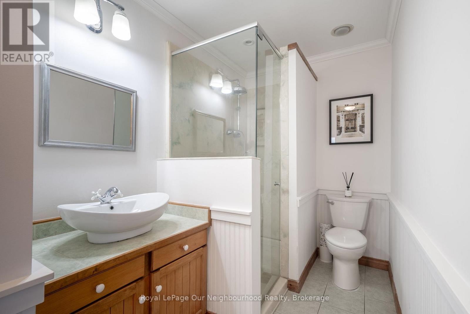 3741 Lakeshore Road E, Clarington, Ontario  L1B 1L9 - Photo 38 - E12385668