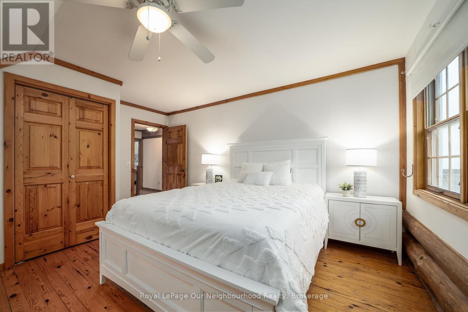3741 Lakeshore Road E, Clarington, Ontario  L1B 1L9 - Photo 33 - E12385668