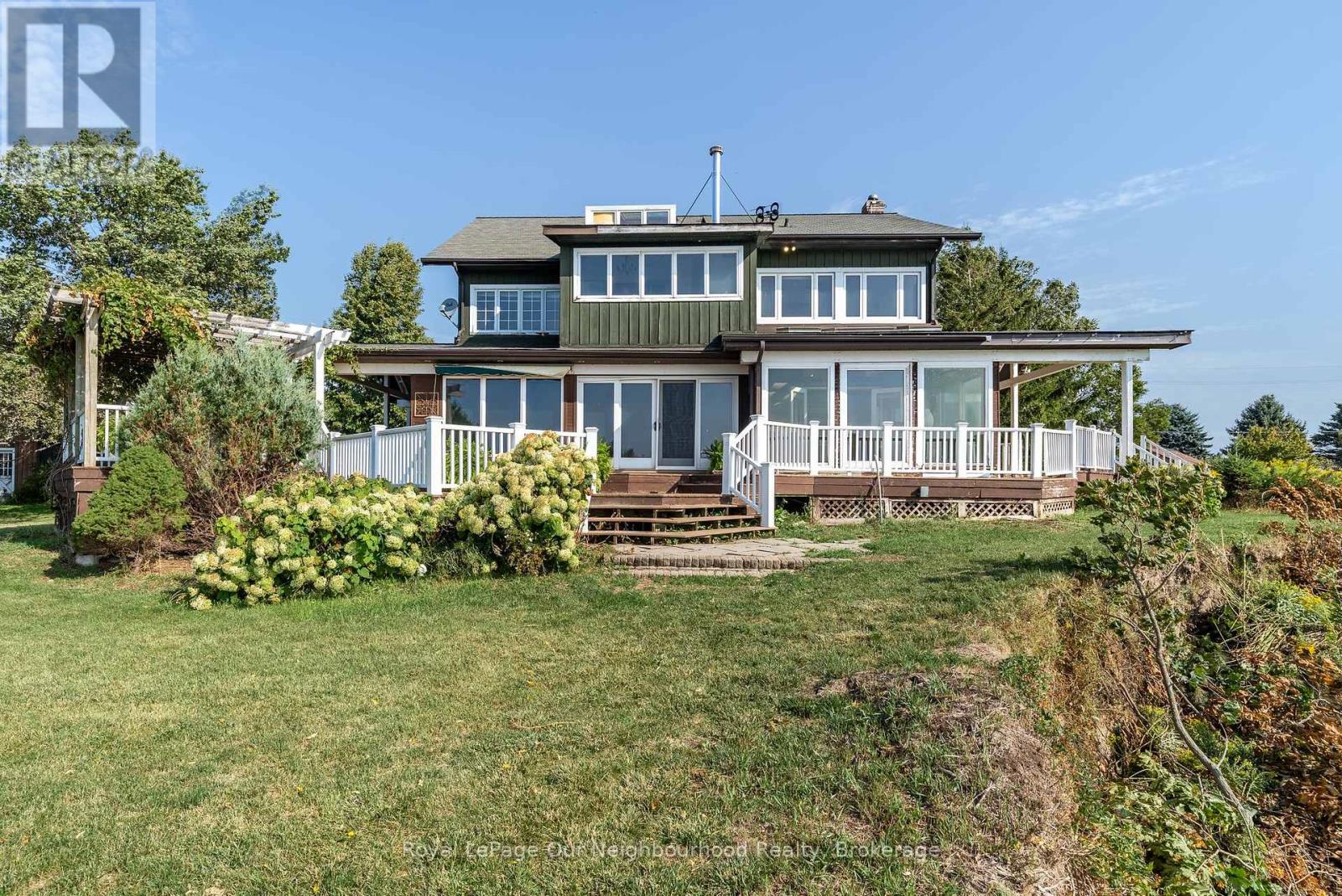 3741 Lakeshore Road E, Clarington, Ontario  L1B 1L9 - Photo 43 - E12385668