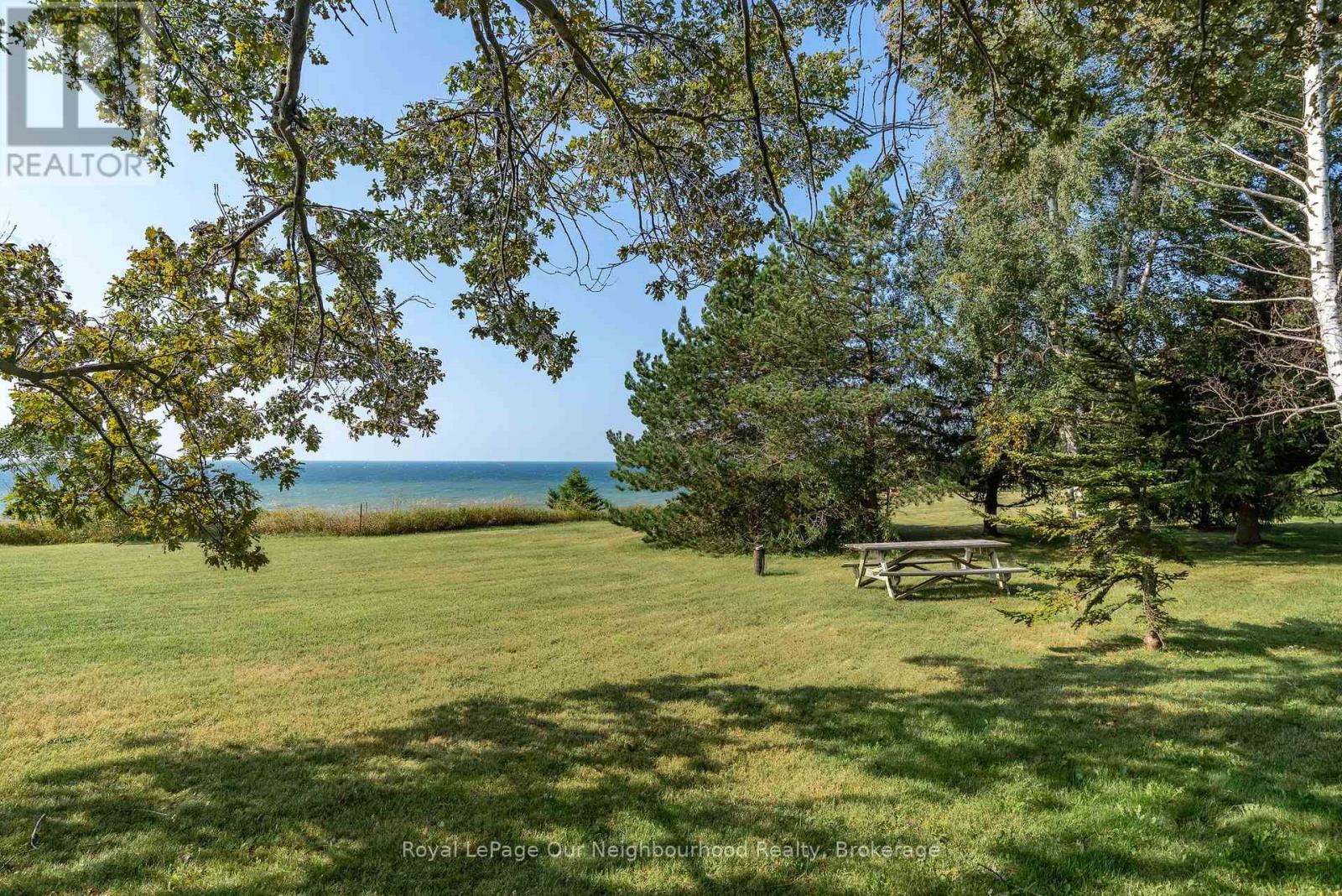 3741 Lakeshore Road E, Clarington, Ontario  L1B 1L9 - Photo 45 - E12385668