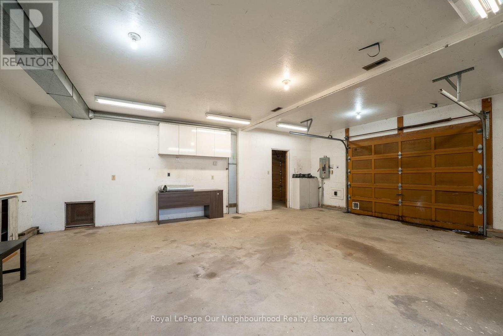 3741 Lakeshore Road E, Clarington, Ontario  L1B 1L9 - Photo 46 - E12385668
