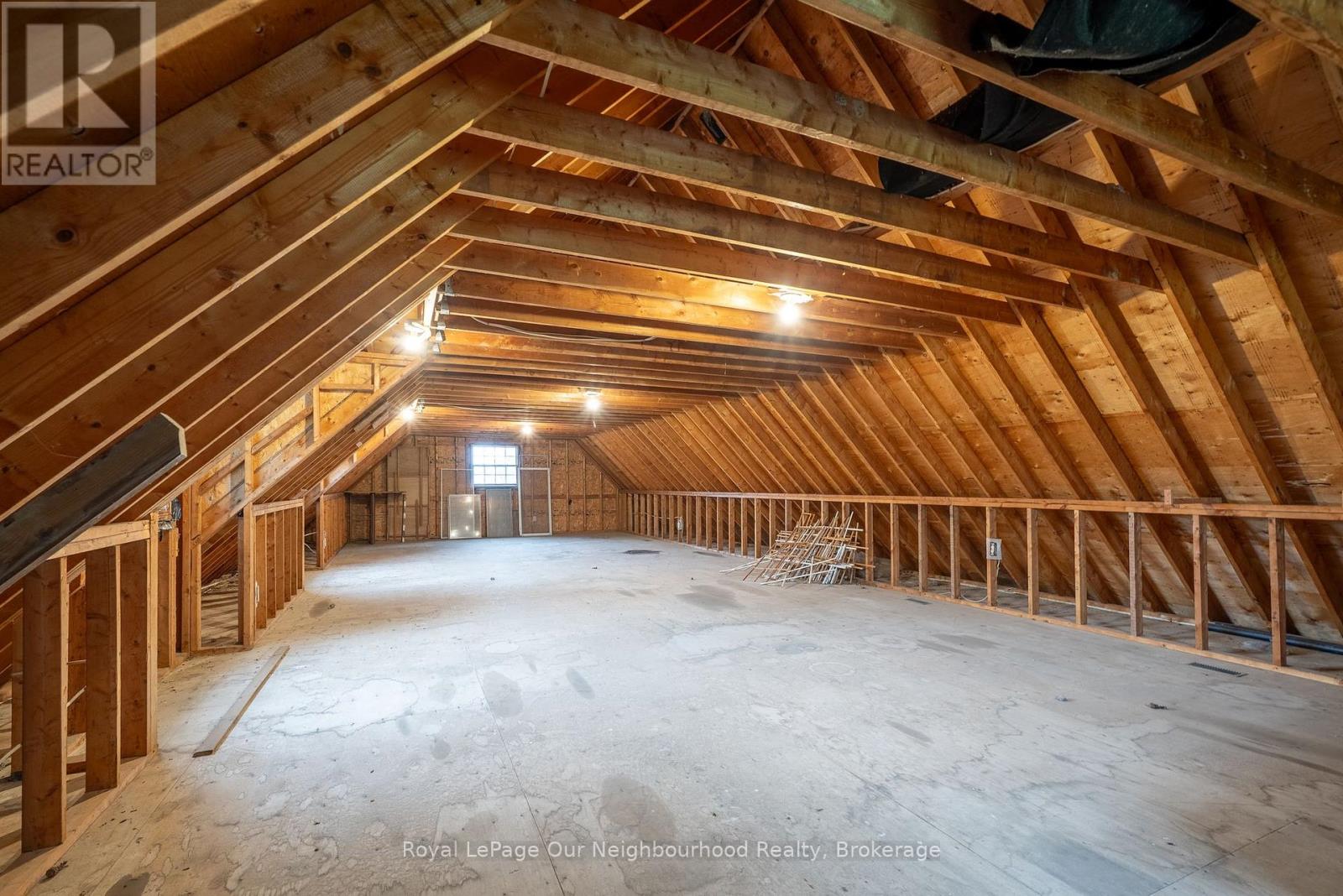 3741 Lakeshore Road E, Clarington, Ontario  L1B 1L9 - Photo 48 - E12385668