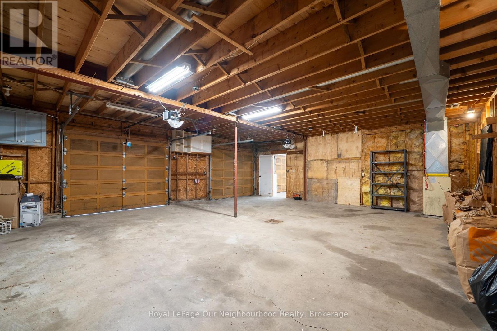 3741 Lakeshore Road E, Clarington, Ontario  L1B 1L9 - Photo 47 - E12385668