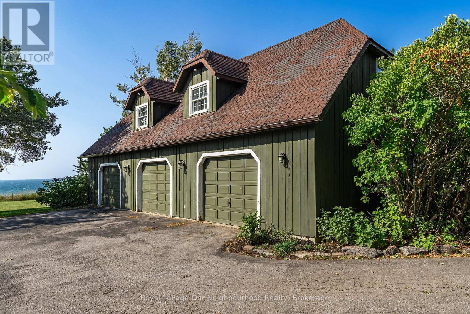 3741 Lakeshore Road E, Clarington, Ontario  L1B 1L9 - Photo 49 - E12385668