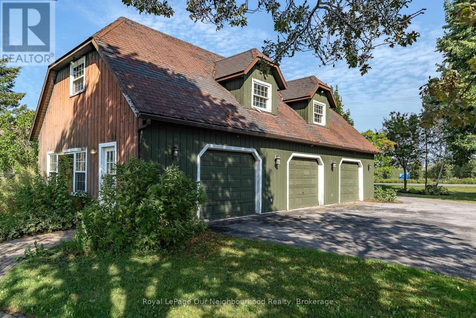 3741 Lakeshore Road E, Clarington, Ontario  L1B 1L9 - Photo 50 - E12385668