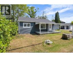 51 Senator Street, Lasalle, Ca