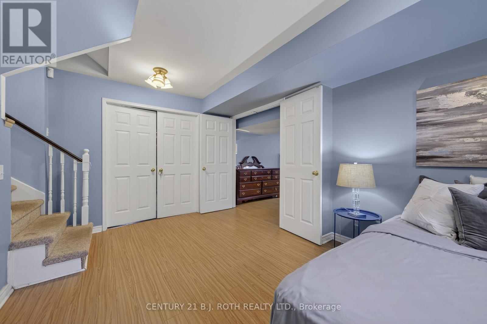 1005 Goshen Road, Innisfil, Ontario  L9S 2B5 - Photo 34 - N12379802