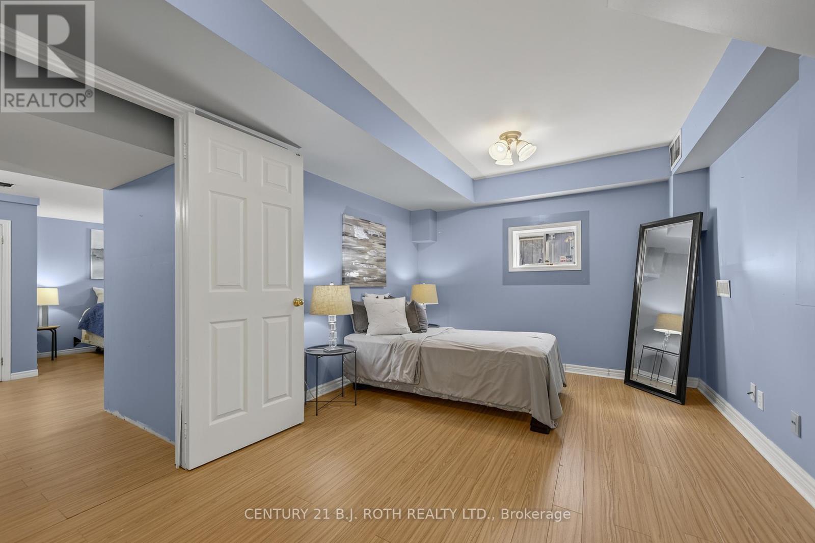 1005 Goshen Road, Innisfil, Ontario  L9S 2B5 - Photo 32 - N12379802