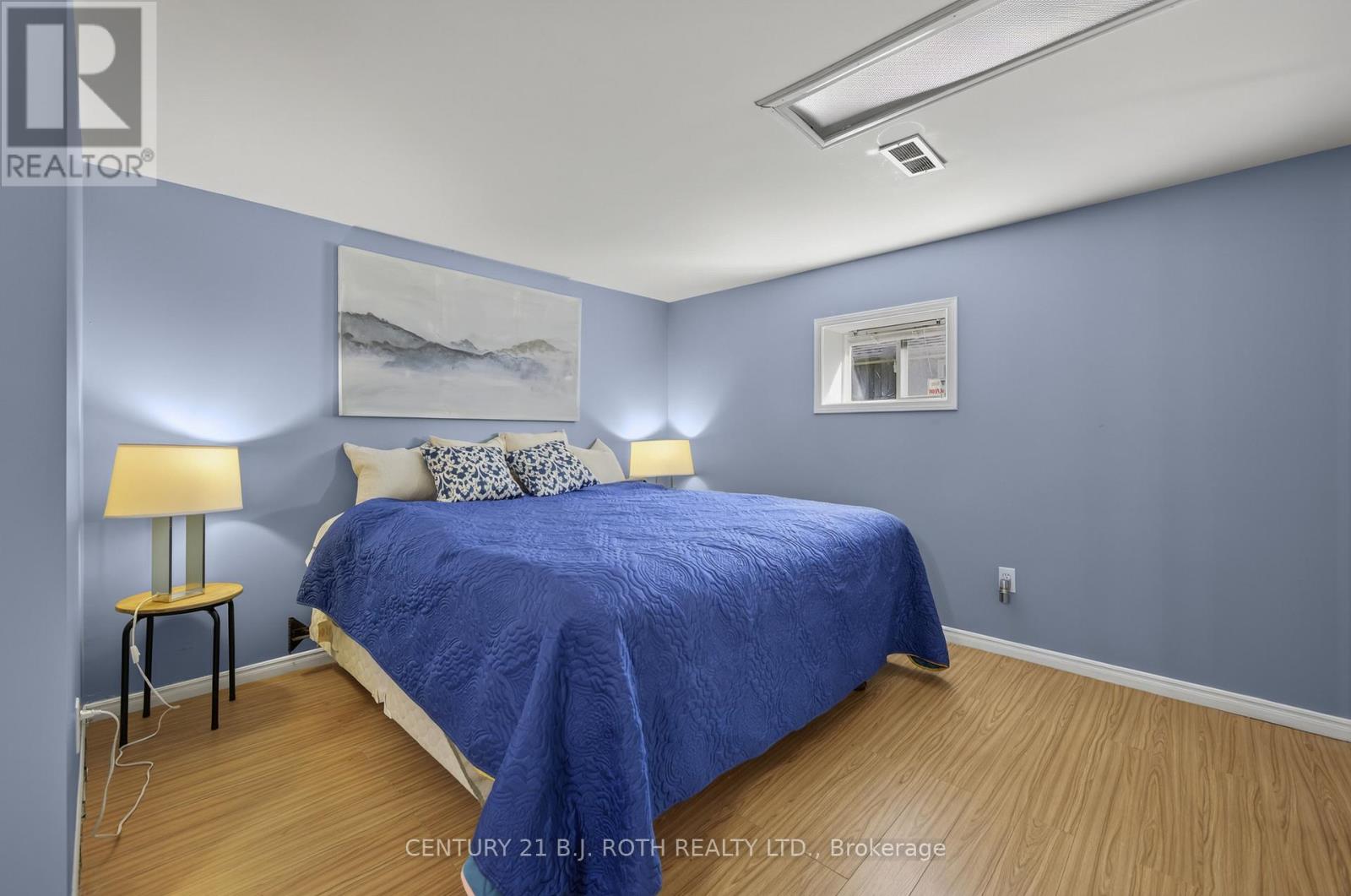 1005 Goshen Road, Innisfil, Ontario  L9S 2B5 - Photo 35 - N12379802
