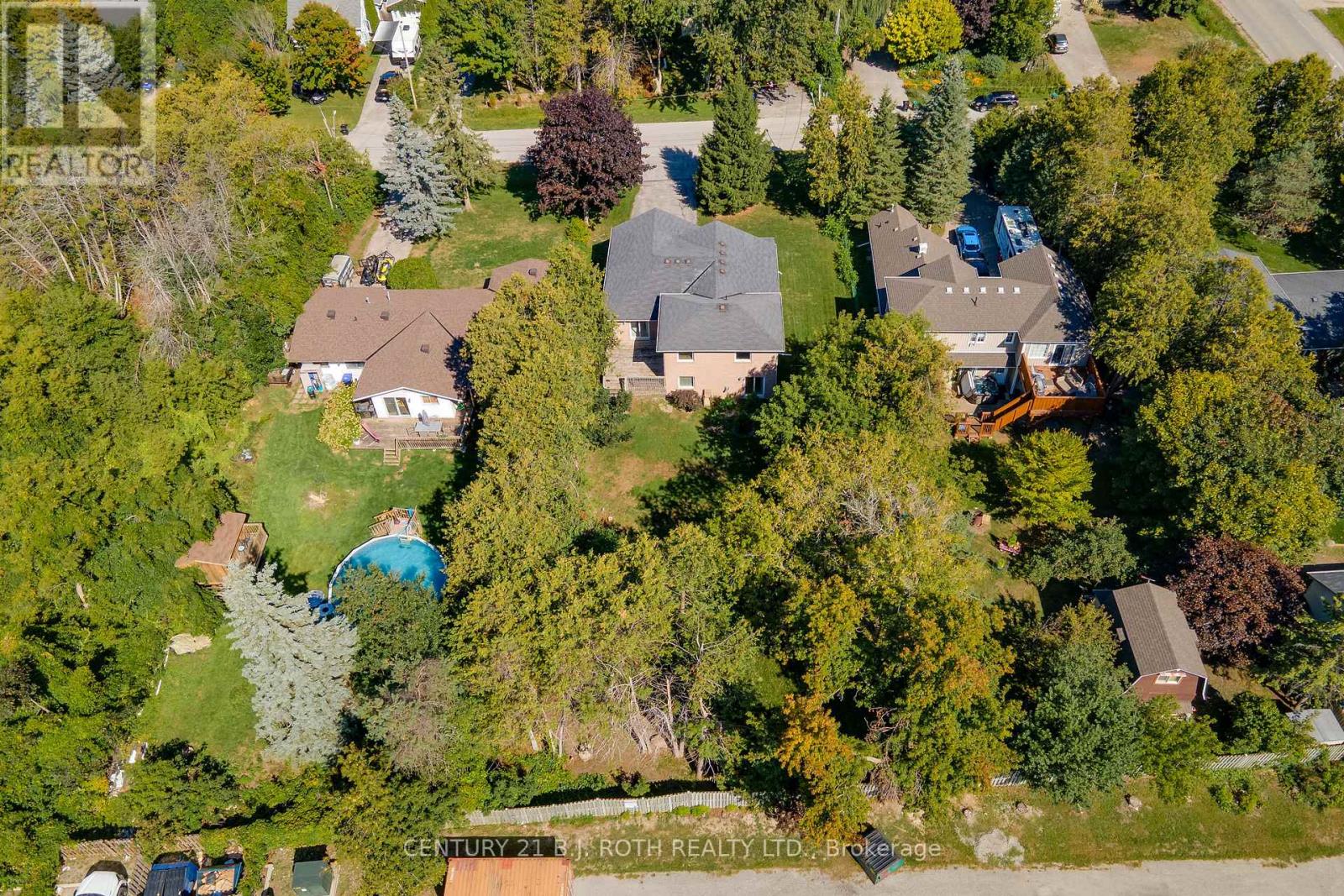 1005 Goshen Road, Innisfil, Ontario  L9S 2B5 - Photo 39 - N12379802