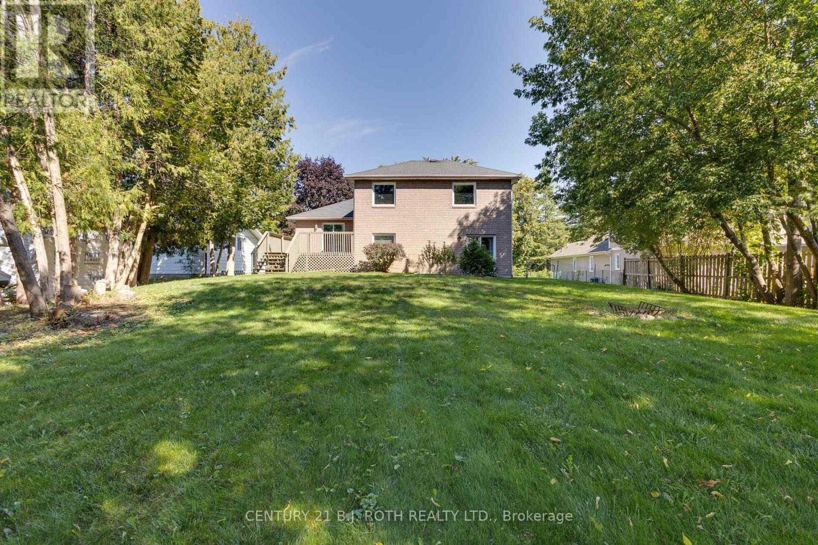 1005 Goshen Road, Innisfil, Ontario  L9S 2B5 - Photo 43 - N12379802