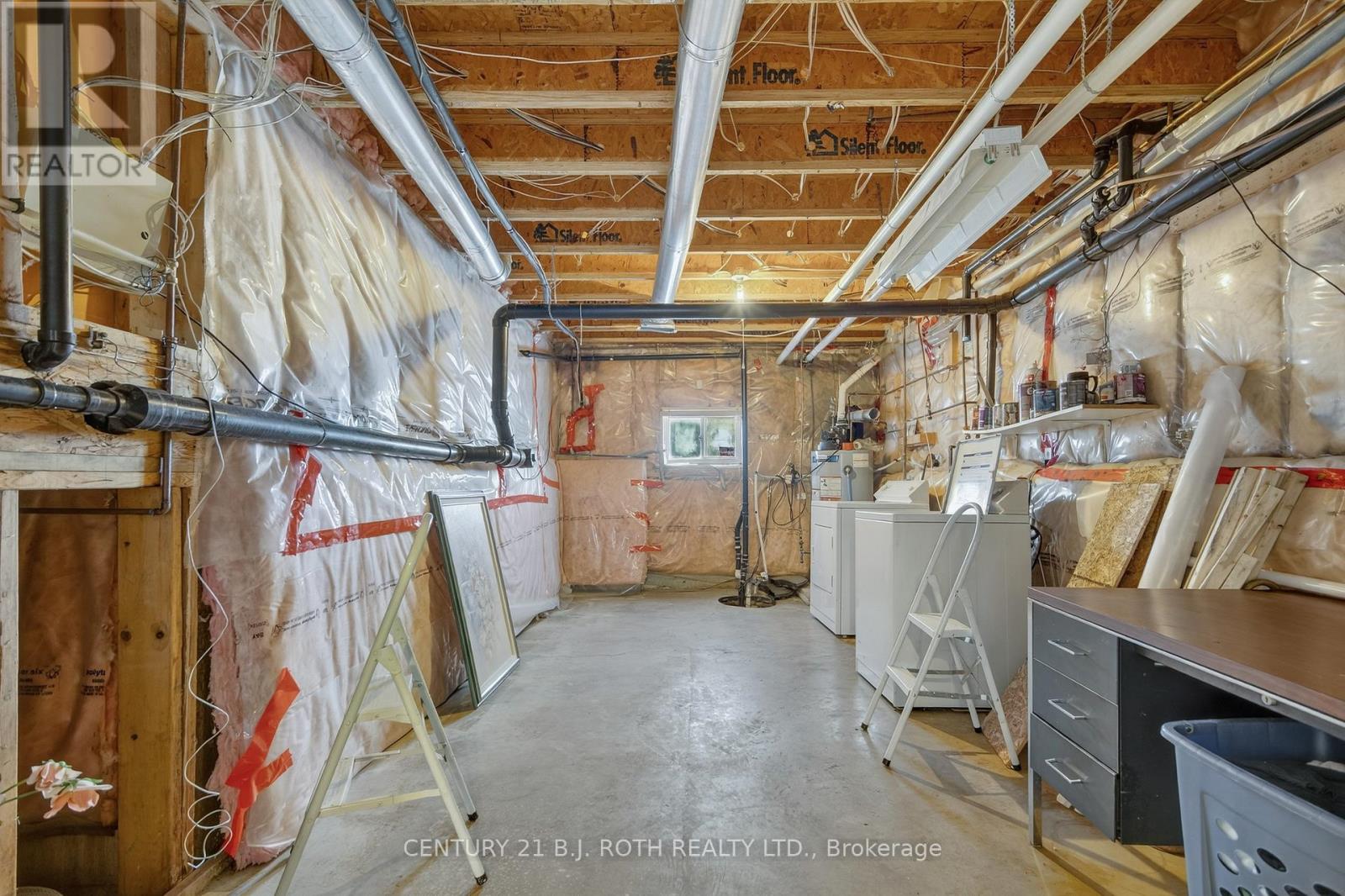 1005 Goshen Road, Innisfil, Ontario  L9S 2B5 - Photo 46 - N12379802