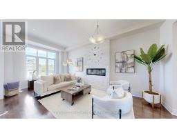 577 MARC SANTI BOULEVARD