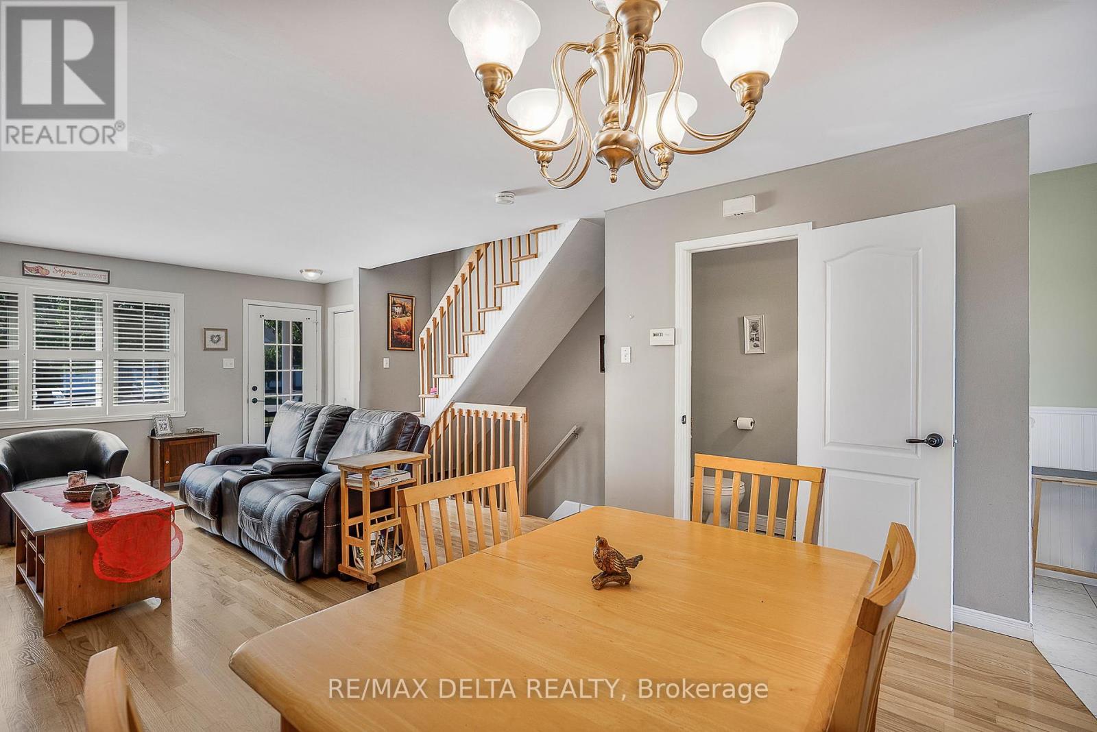 843 Nelson Street W, Hawkesbury, Ontario  K6A 3T3 - Photo 10 - X12386015