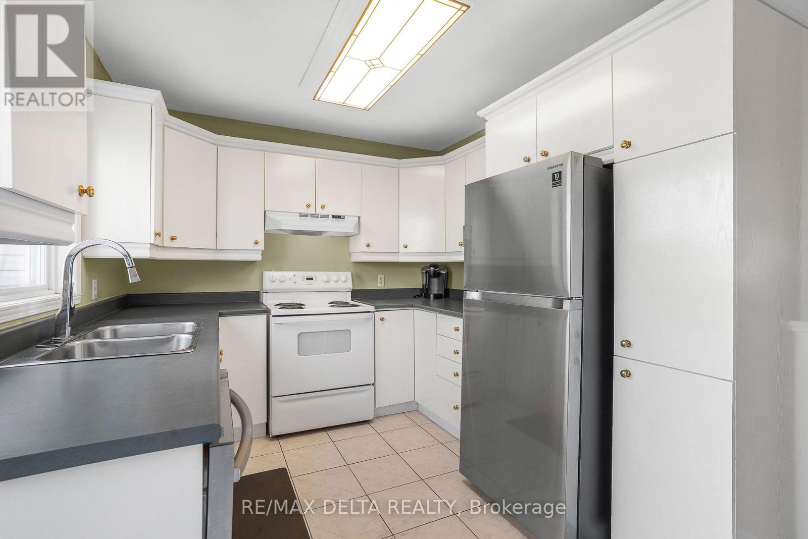 843 Nelson Street W, Hawkesbury, Ontario  K6A 3T3 - Photo 13 - X12386015