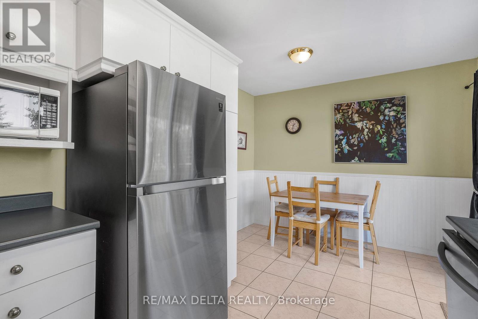 843 Nelson Street W, Hawkesbury, Ontario  K6A 3T3 - Photo 14 - X12386015