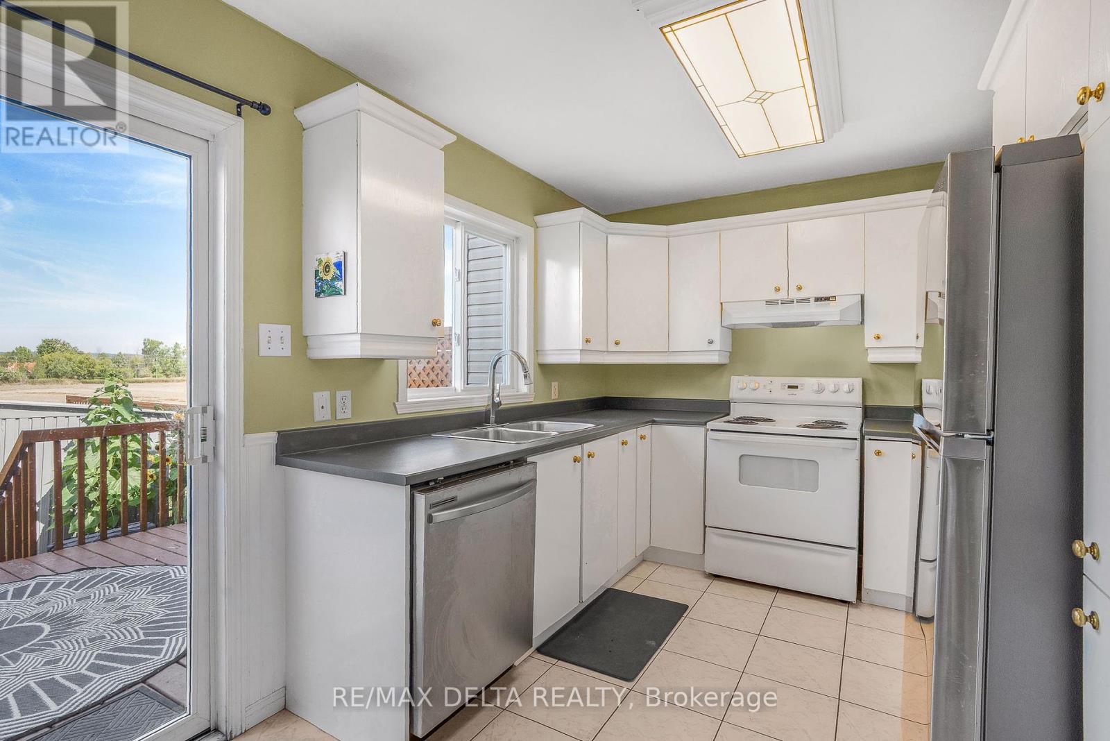 843 Nelson Street W, Hawkesbury, Ontario  K6A 3T3 - Photo 16 - X12386015