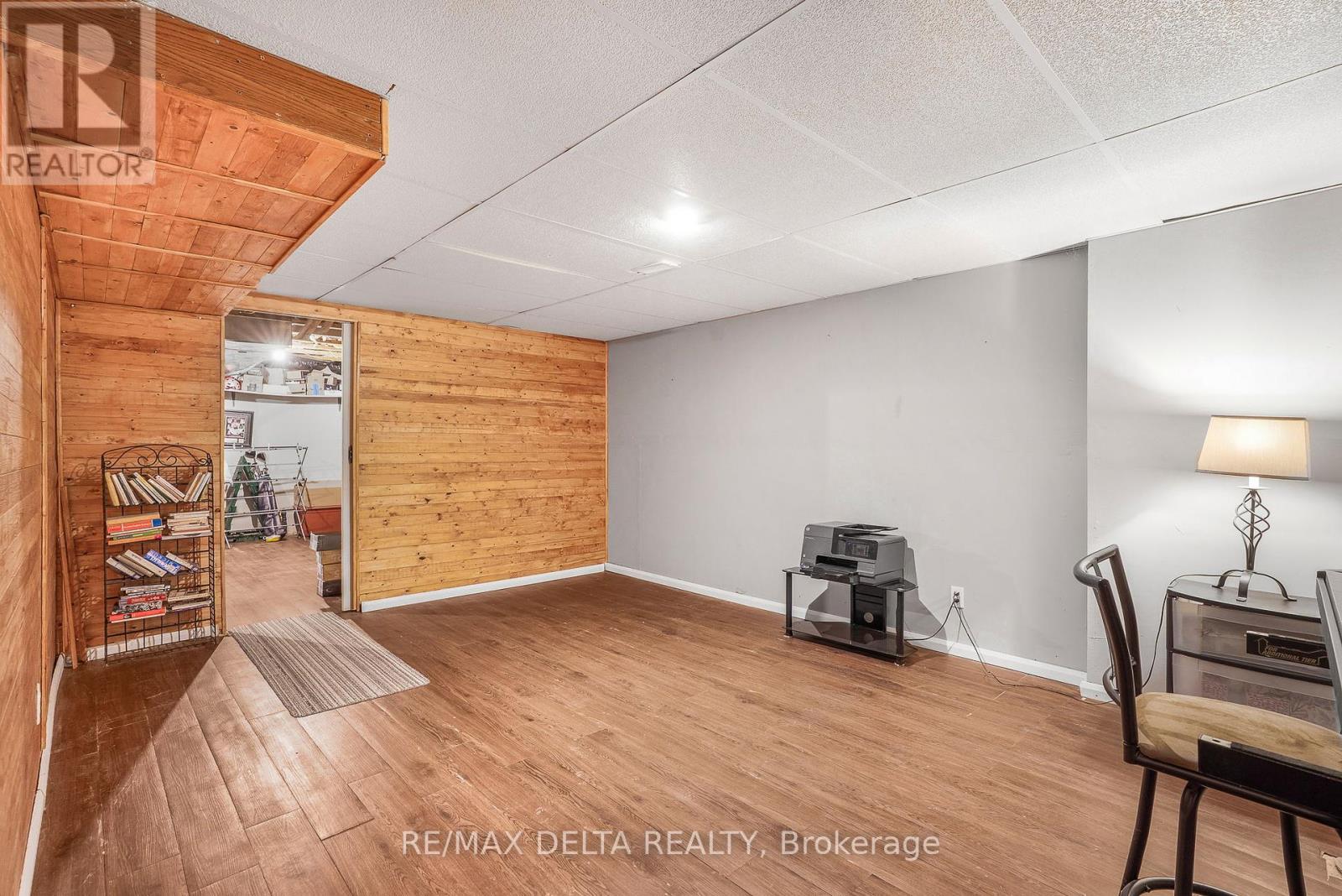 843 Nelson Street W, Hawkesbury, Ontario  K6A 3T3 - Photo 17 - X12386015