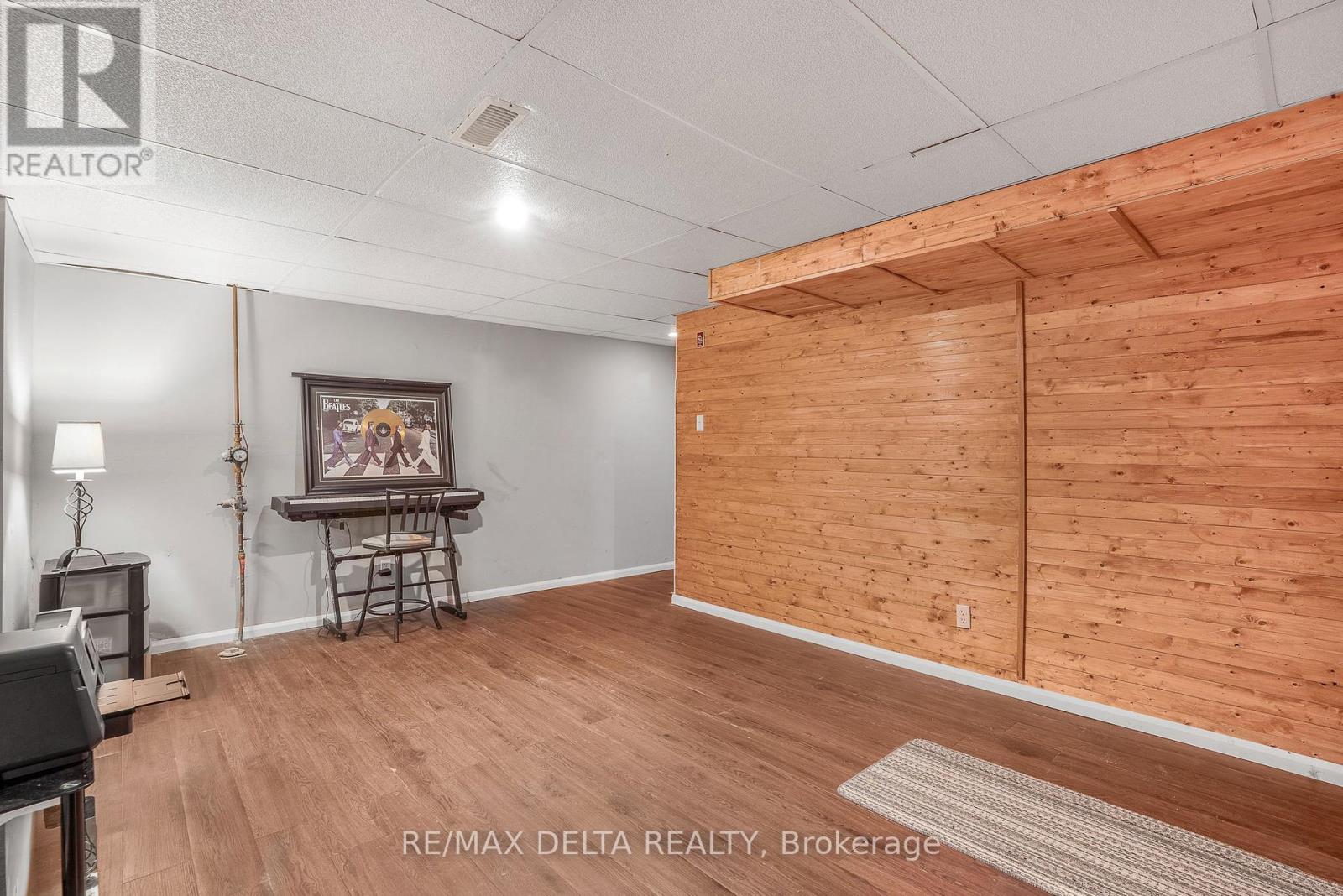 843 Nelson Street W, Hawkesbury, Ontario  K6A 3T3 - Photo 18 - X12386015