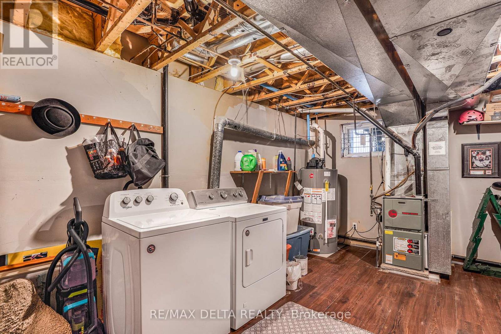 843 Nelson Street W, Hawkesbury, Ontario  K6A 3T3 - Photo 19 - X12386015