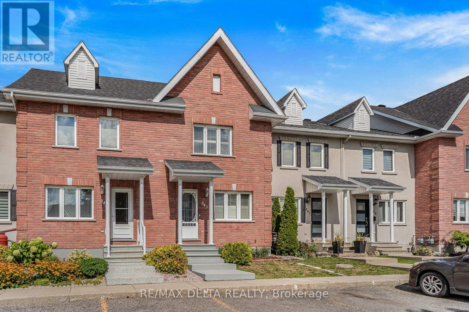 843 Nelson Street W, Hawkesbury, Ontario  K6A 3T3 - Photo 2 - X12386015
