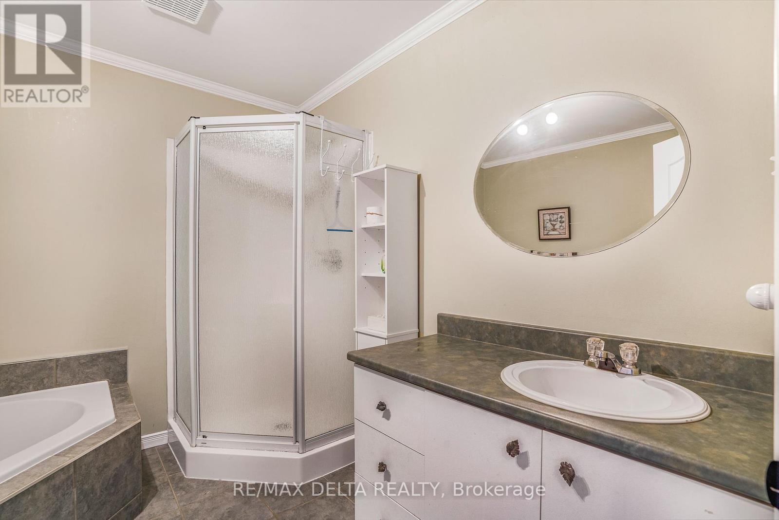 843 Nelson Street W, Hawkesbury, Ontario  K6A 3T3 - Photo 20 - X12386015