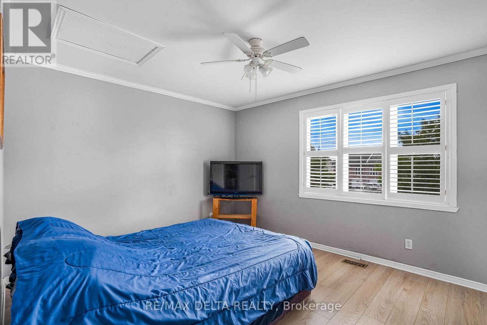 843 Nelson Street W, Hawkesbury, Ontario  K6A 3T3 - Photo 22 - X12386015