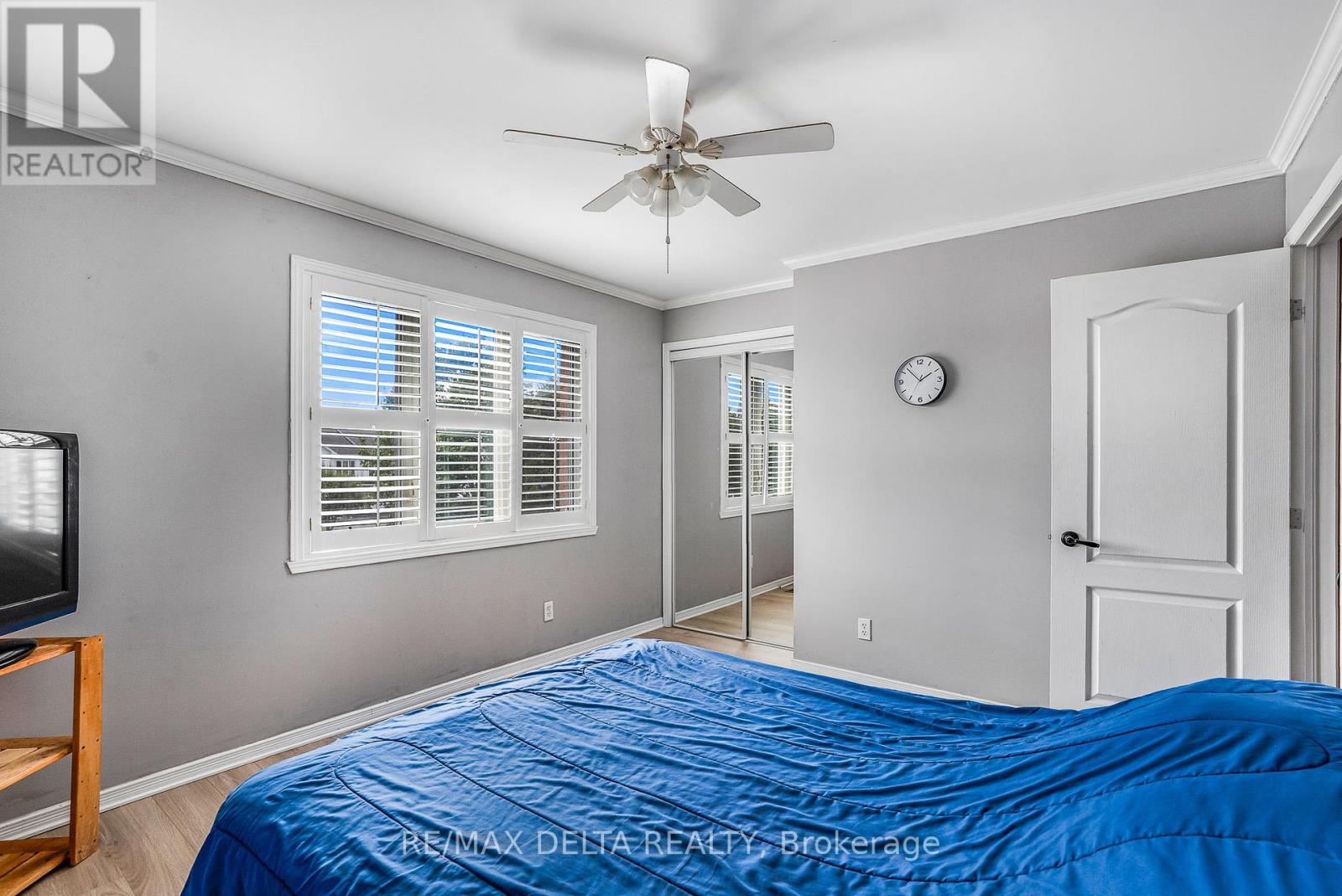 843 Nelson Street W, Hawkesbury, Ontario  K6A 3T3 - Photo 23 - X12386015