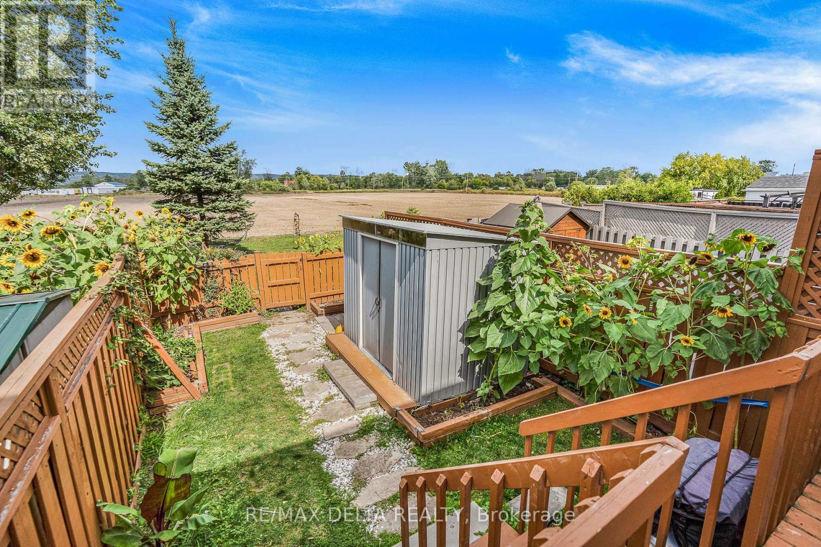 843 Nelson Street W, Hawkesbury, Ontario  K6A 3T3 - Photo 27 - X12386015
