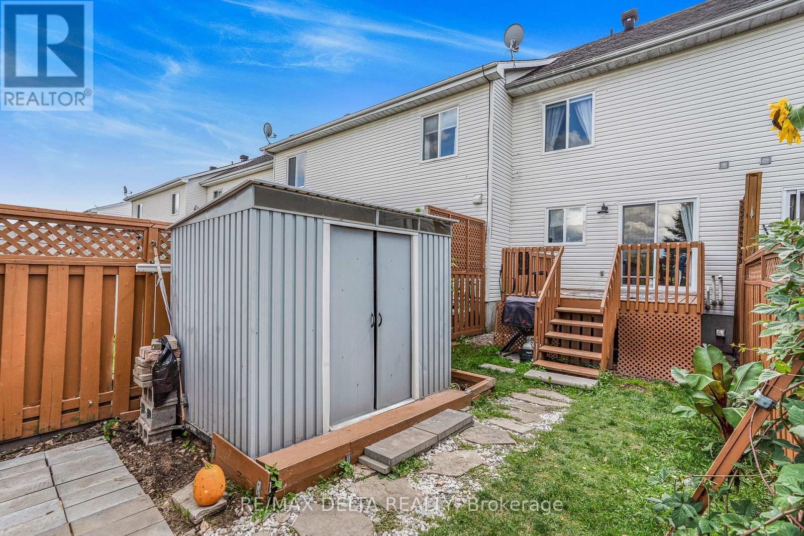 843 Nelson Street W, Hawkesbury, Ontario  K6A 3T3 - Photo 28 - X12386015
