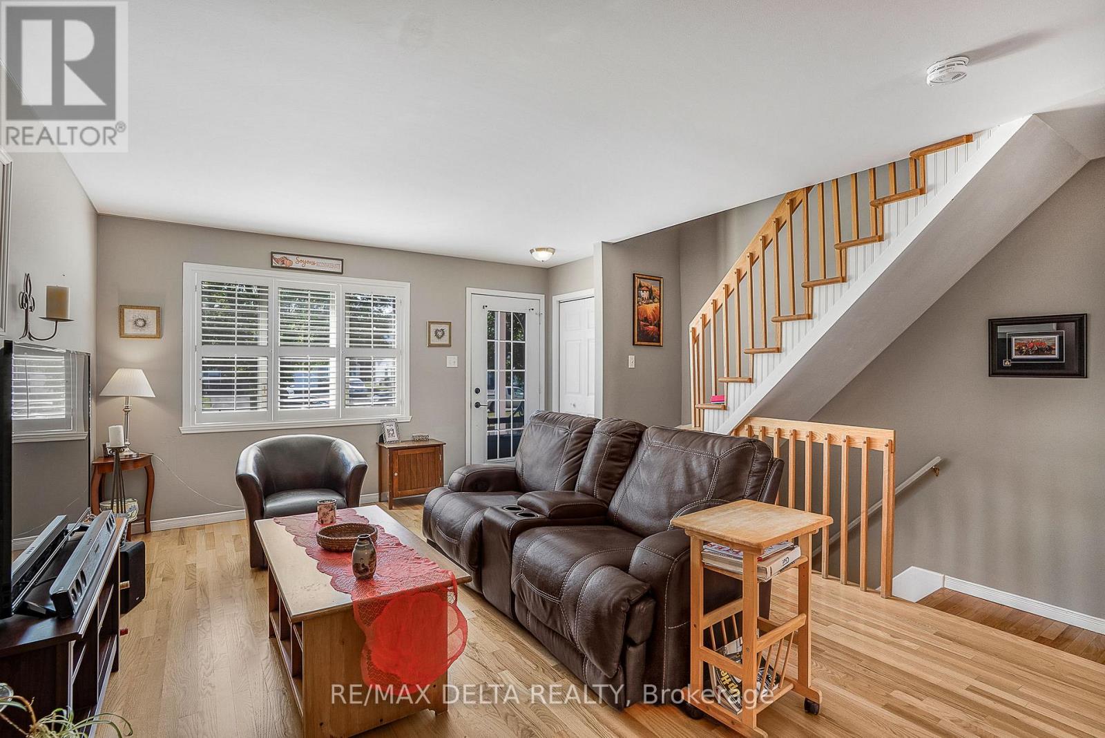 843 Nelson Street W, Hawkesbury, Ontario  K6A 3T3 - Photo 5 - X12386015