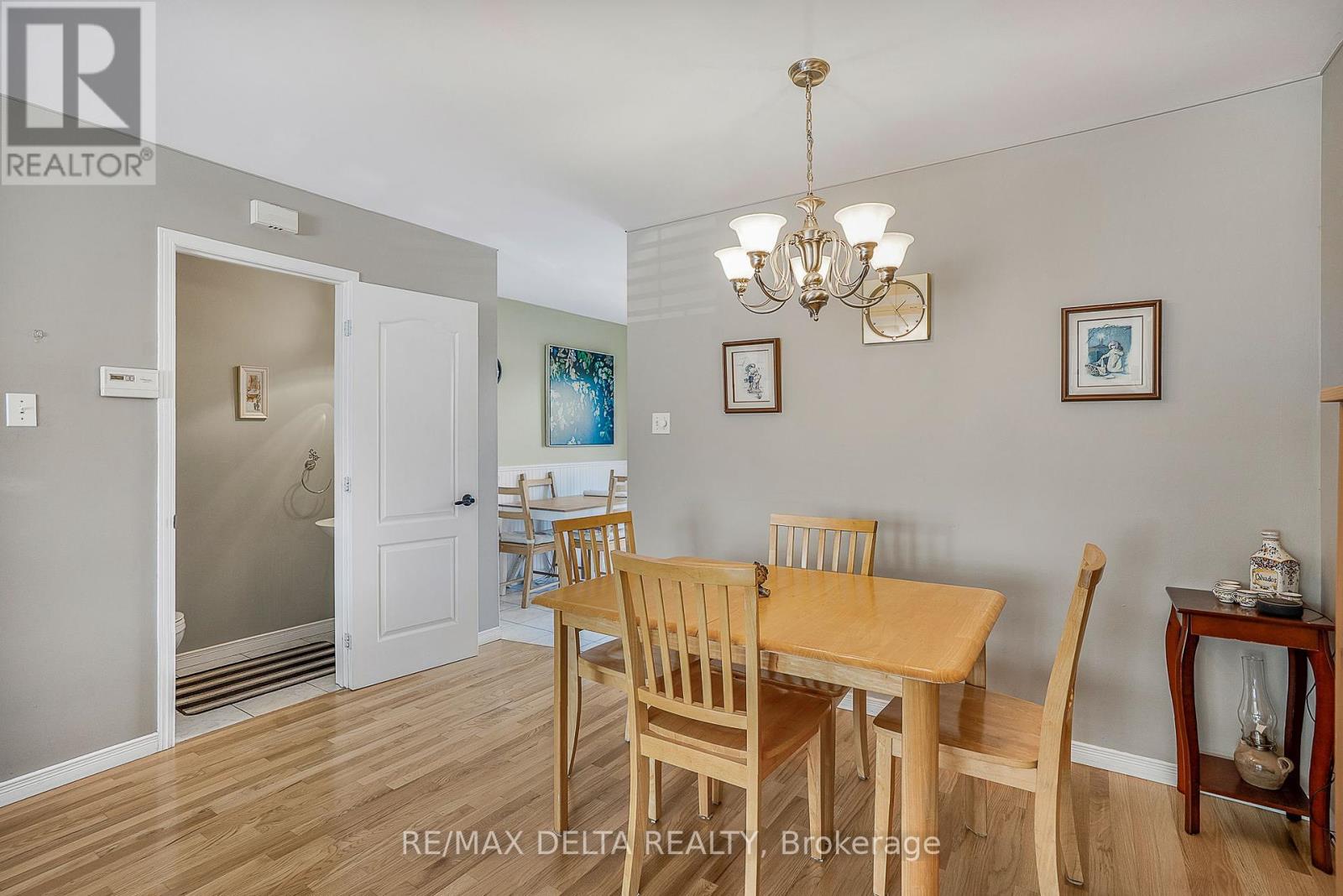 843 Nelson Street W, Hawkesbury, Ontario  K6A 3T3 - Photo 9 - X12386015