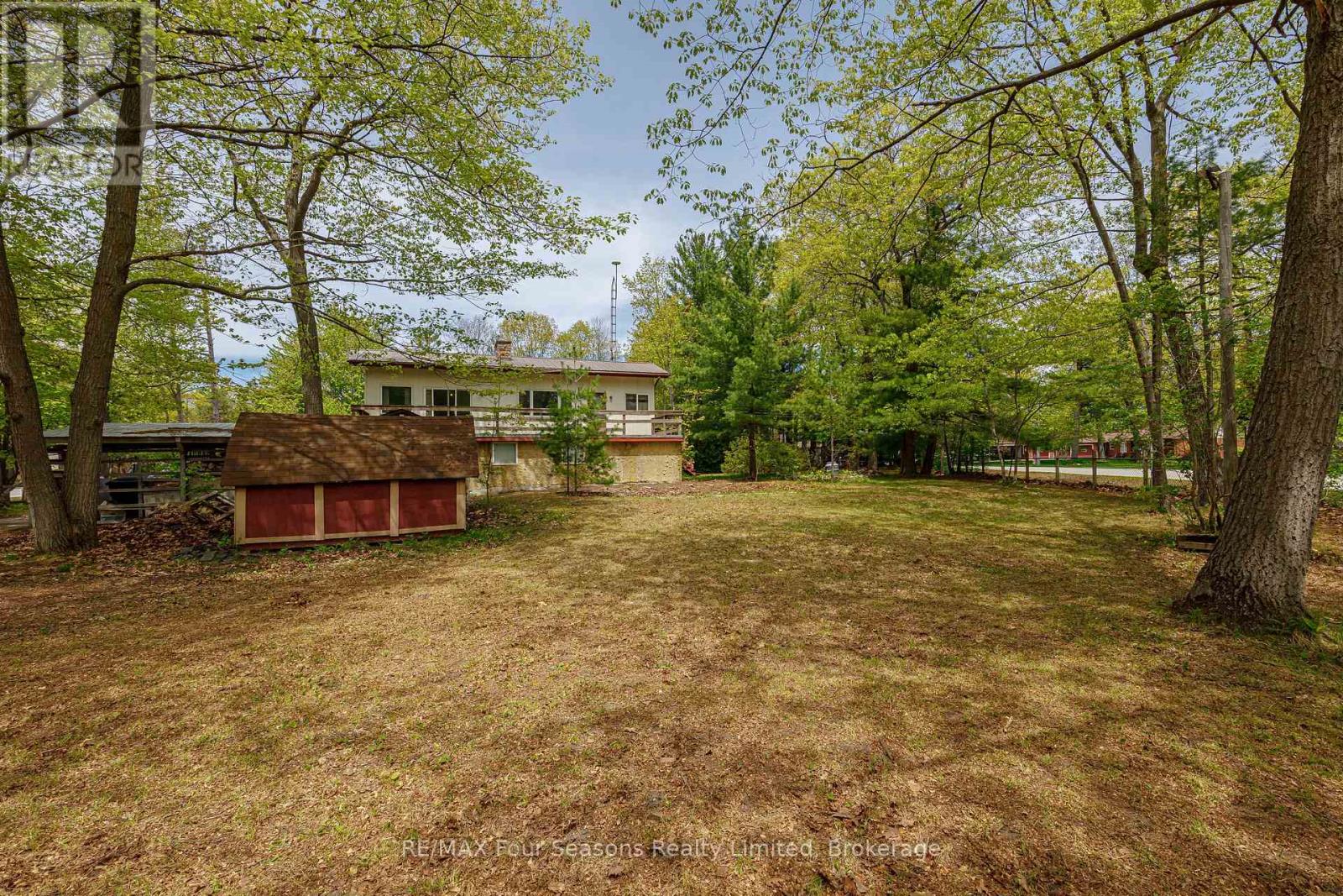 828 Oxbow Park Drive, Wasaga Beach, Ontario  L9Z 2V1 - Photo 23 - S12386000