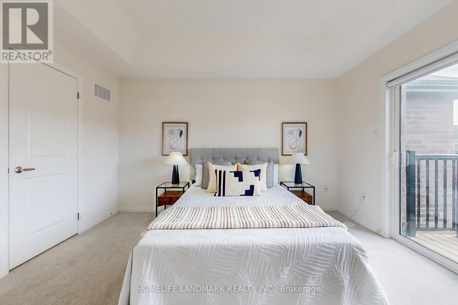 32 Sissons Way, Markham (Cedar Grove), Ontario  L6B 1R2 - Photo 25 - N12384010