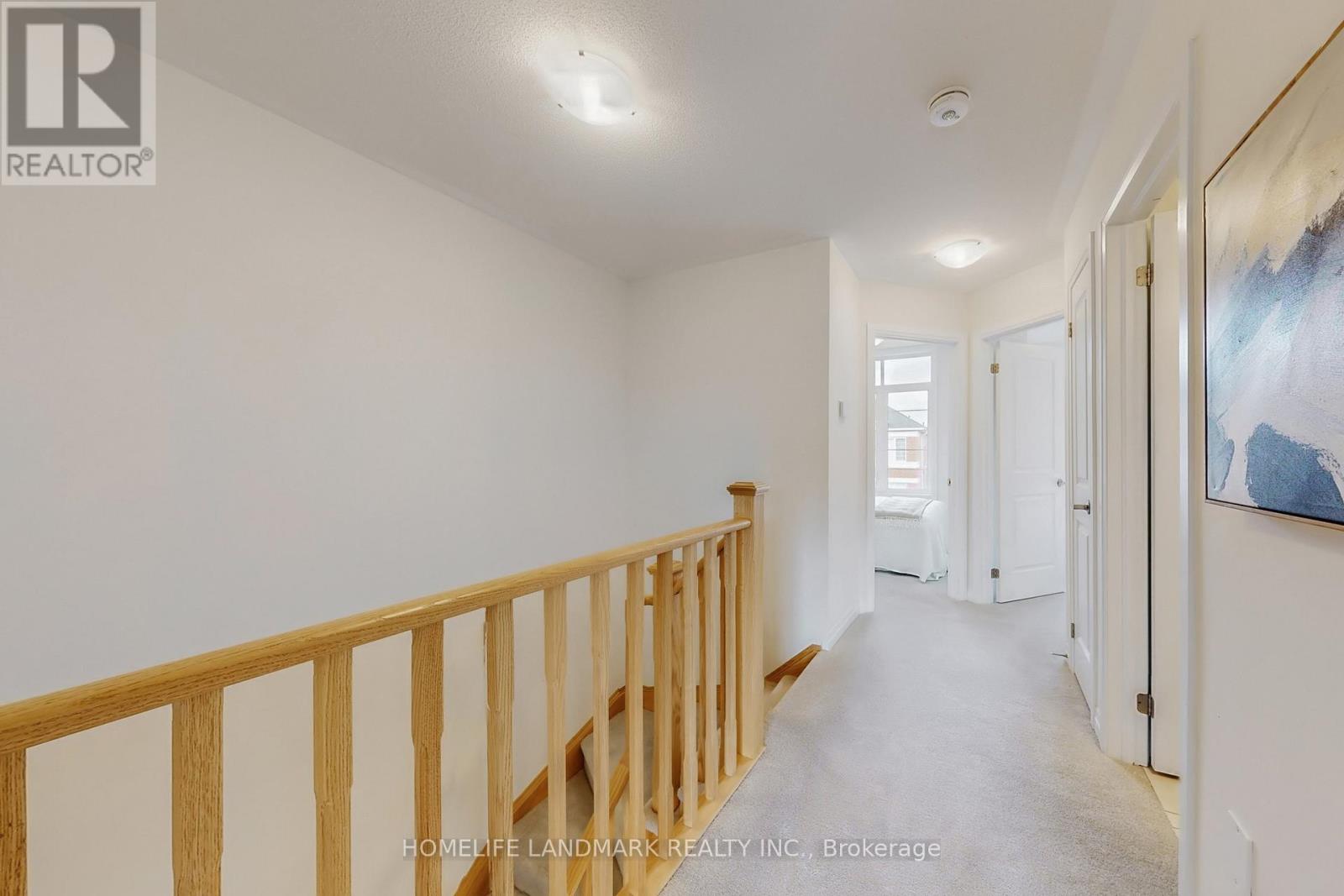 32 Sissons Way, Markham (Cedar Grove), Ontario  L6B 1R2 - Photo 20 - N12384010