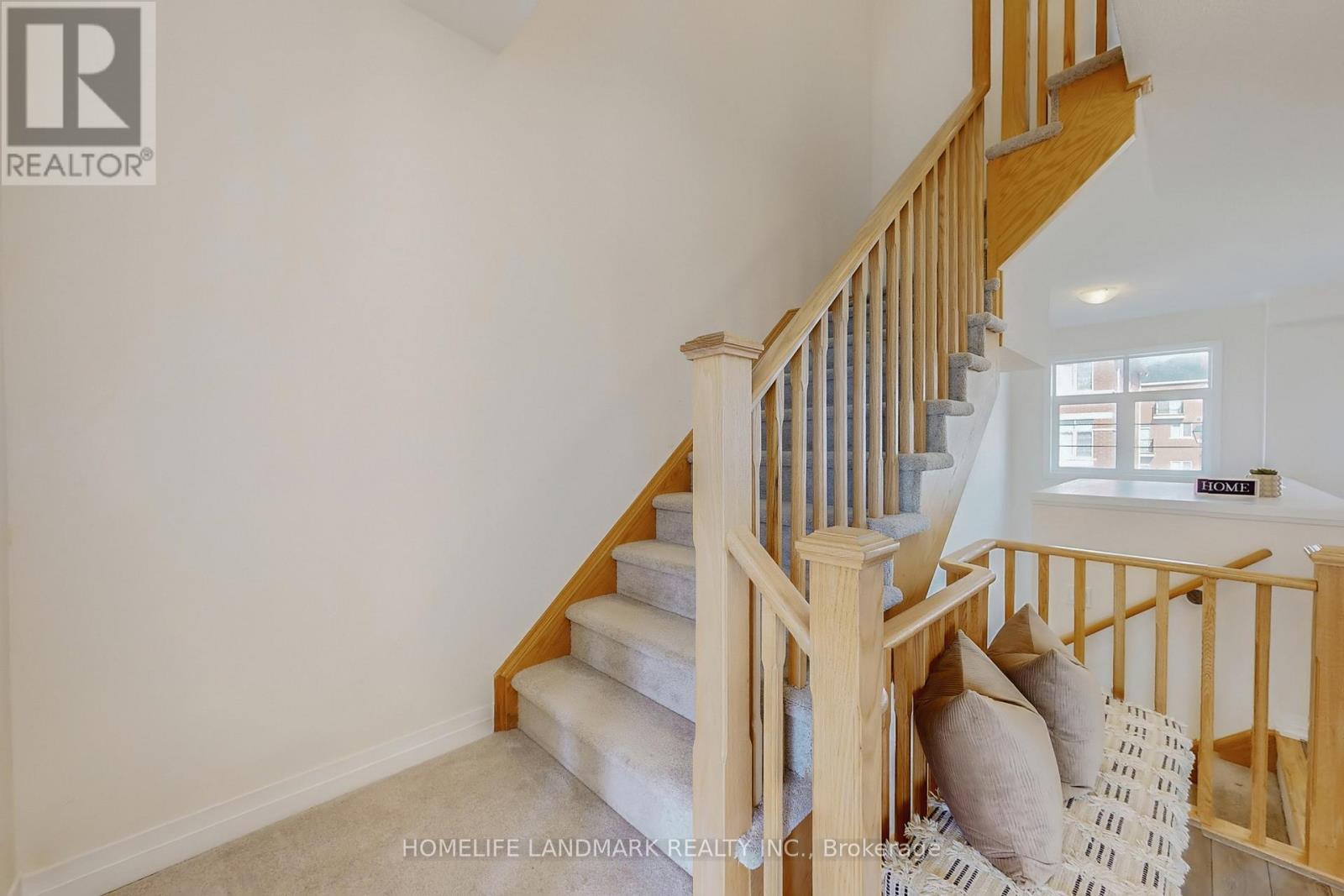 32 Sissons Way, Markham (Cedar Grove), Ontario  L6B 1R2 - Photo 19 - N12384010