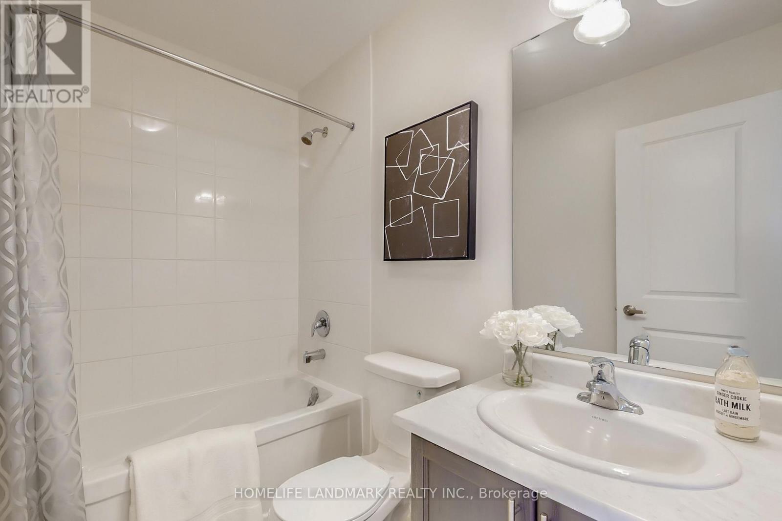 32 Sissons Way, Markham (Cedar Grove), Ontario  L6B 1R2 - Photo 37 - N12384010