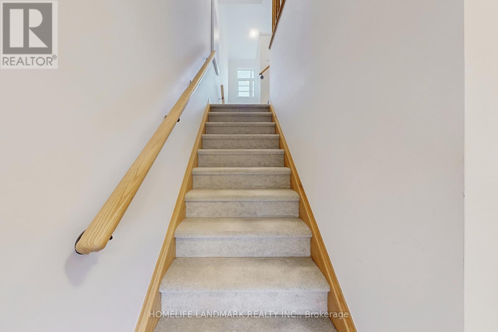 32 Sissons Way, Markham (Cedar Grove), Ontario  L6B 1R2 - Photo 38 - N12384010