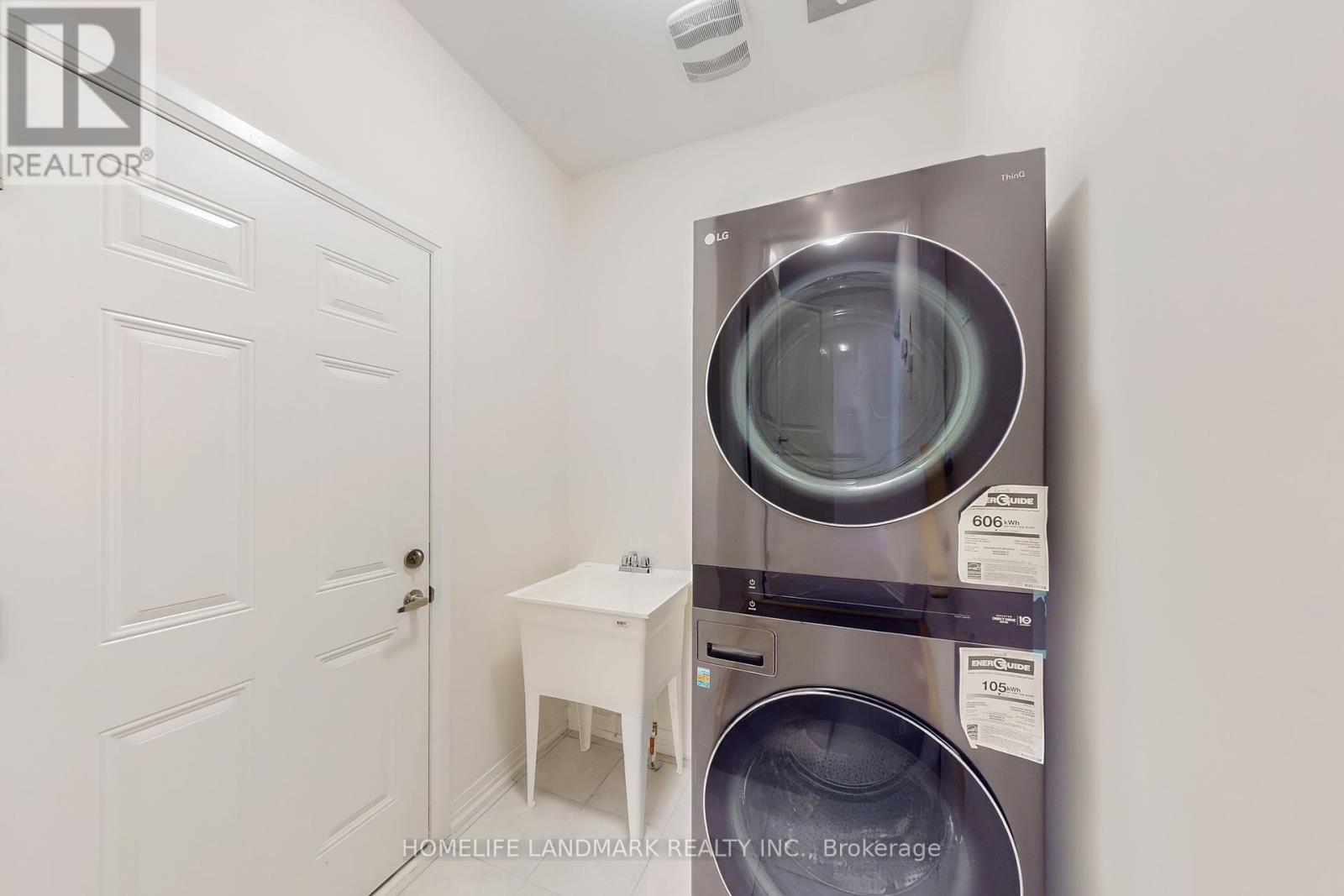 32 Sissons Way, Markham (Cedar Grove), Ontario  L6B 1R2 - Photo 41 - N12384010