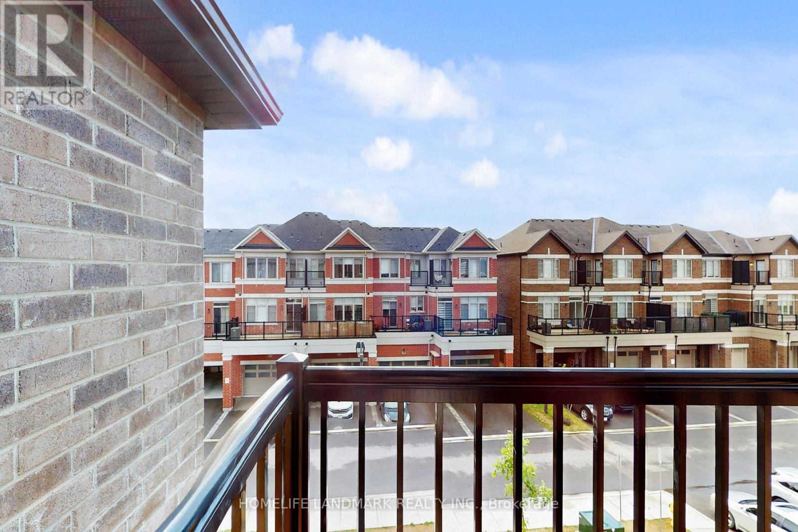 32 Sissons Way, Markham (Cedar Grove), Ontario  L6B 1R2 - Photo 45 - N12384010