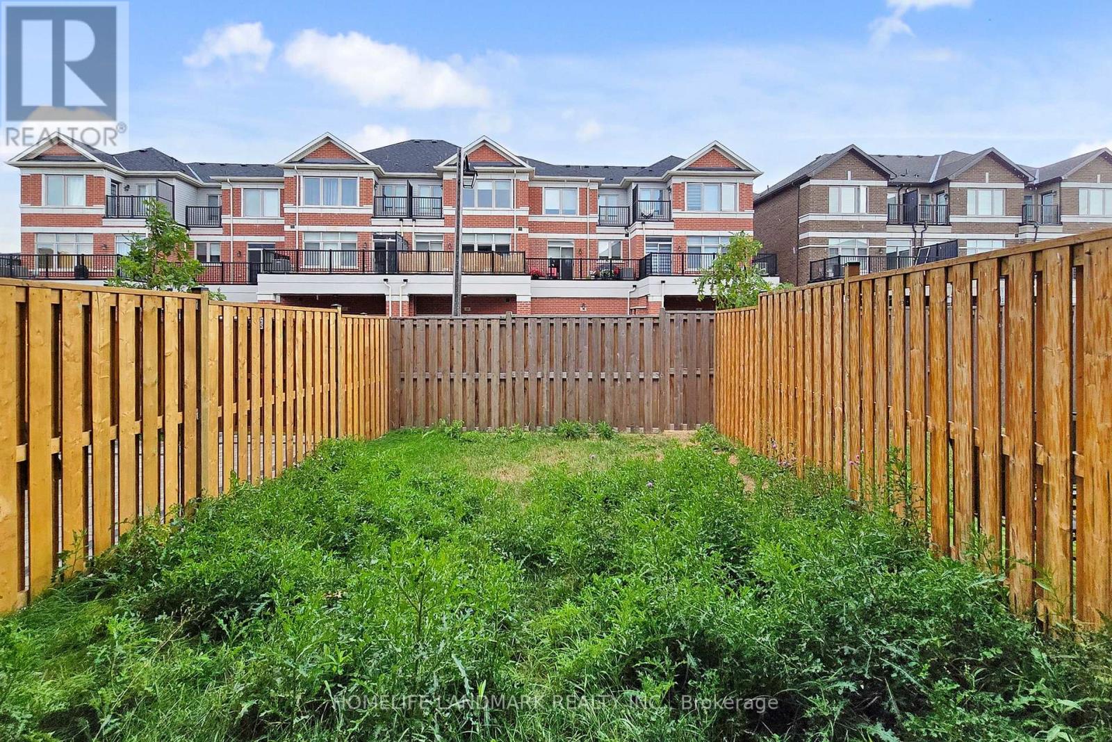 32 Sissons Way, Markham (Cedar Grove), Ontario  L6B 1R2 - Photo 48 - N12384010