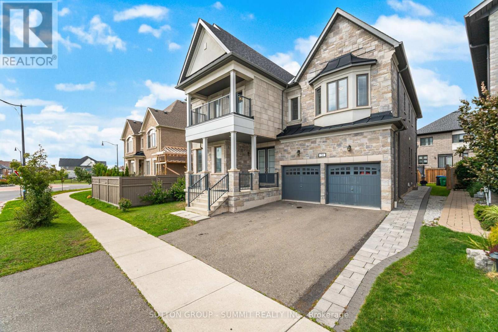 Property at 20 SETTLERS FIELD ROAD image 3
