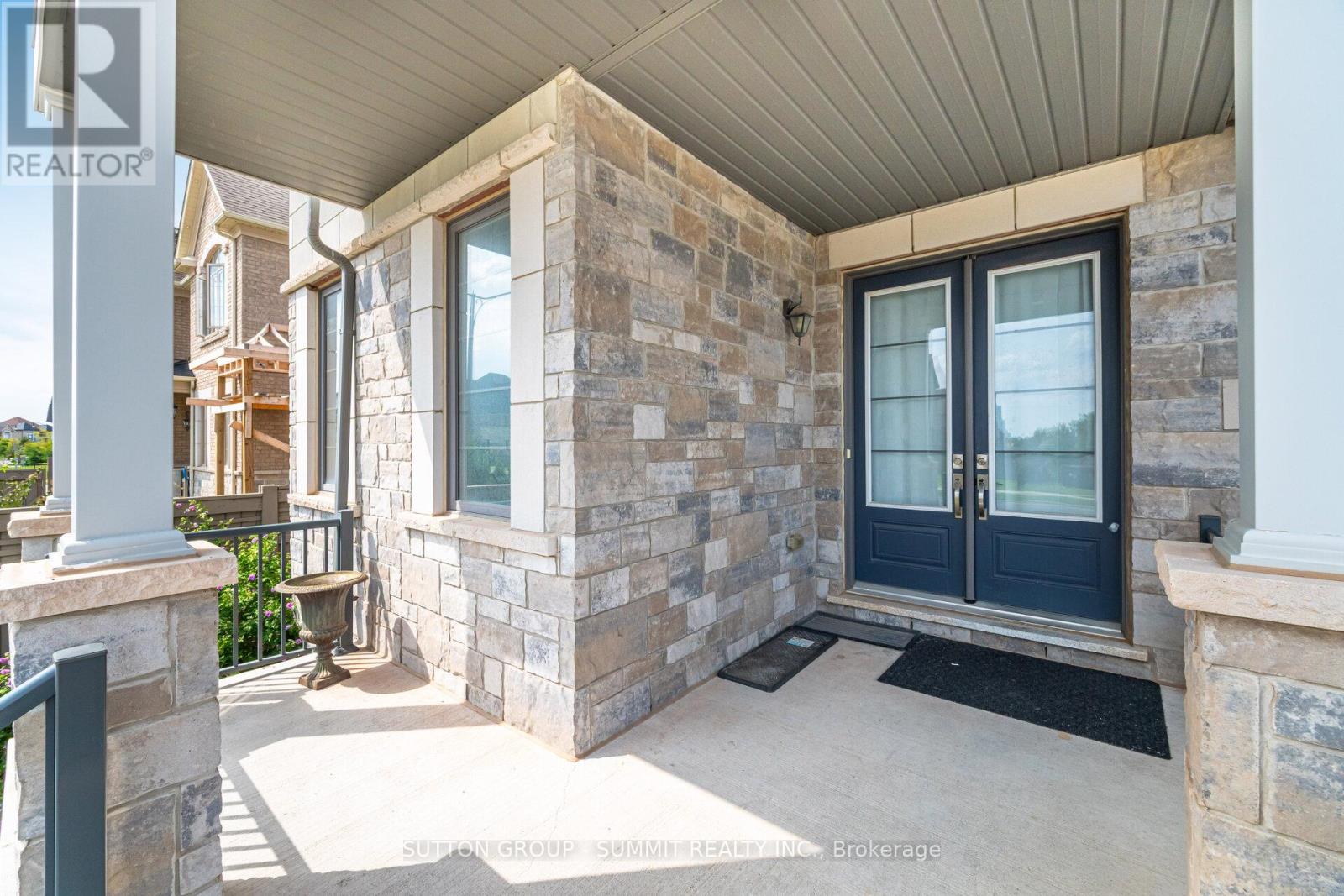 Property at 20 SETTLERS FIELD ROAD image 4