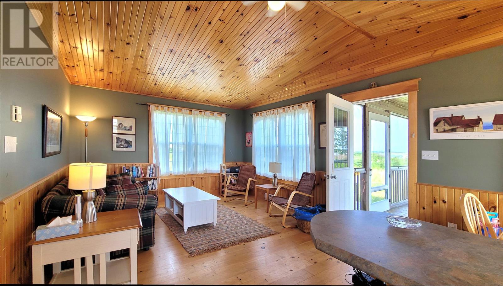 180 Julias Road, Midgell, Prince Edward Island  C0A 2A0 - Photo 12 - 202522581