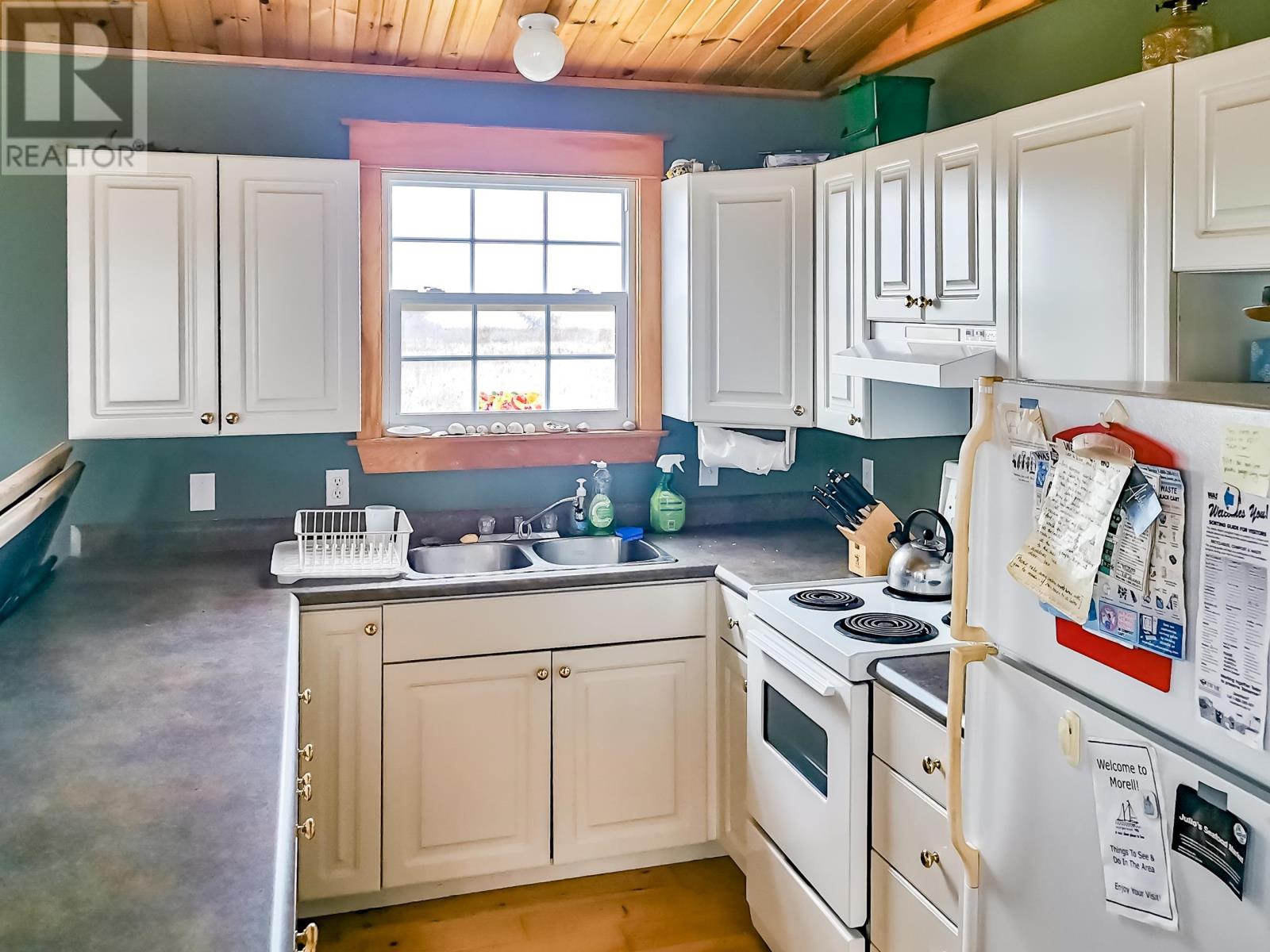 180 Julias Road, Midgell, Prince Edward Island  C0A 2A0 - Photo 14 - 202522581